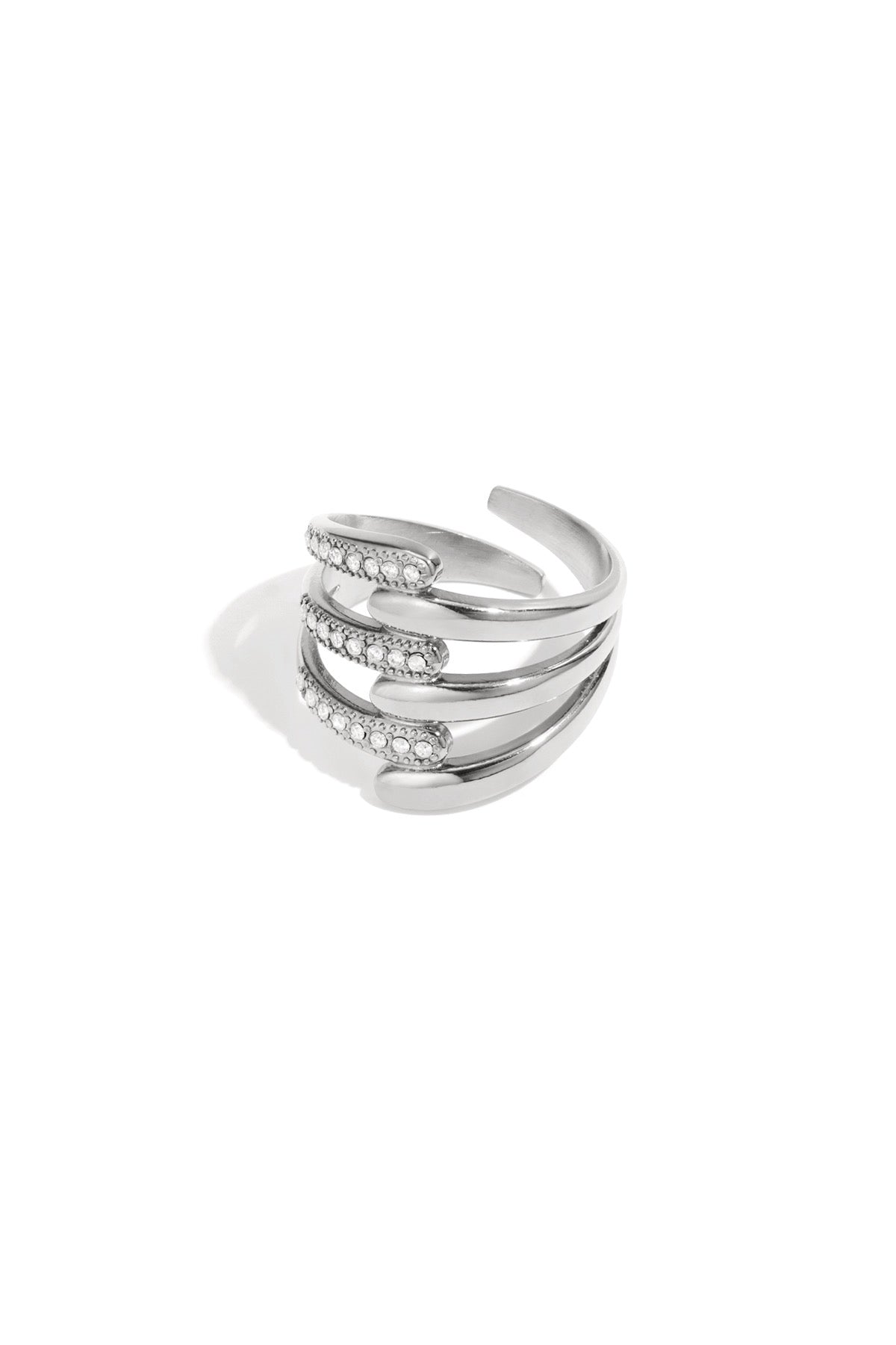Ring Liana