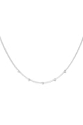 Kette Triple Love