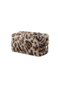 Kosmetiktasche Fluffy Leo