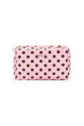 Kosmetiktasche Polka Dots