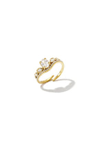 Ring Princess