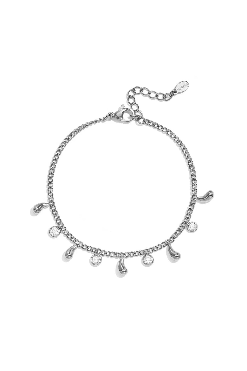 Eleonora Bundle