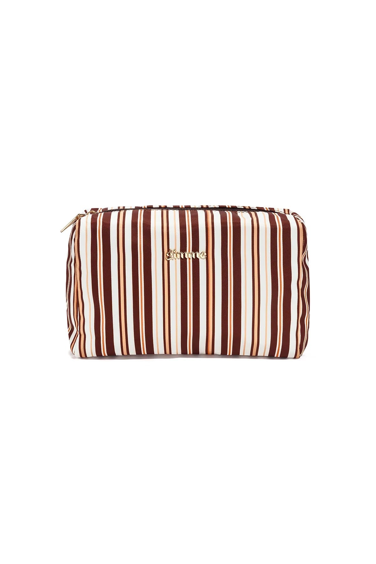 Kosmetiktasche Stripes