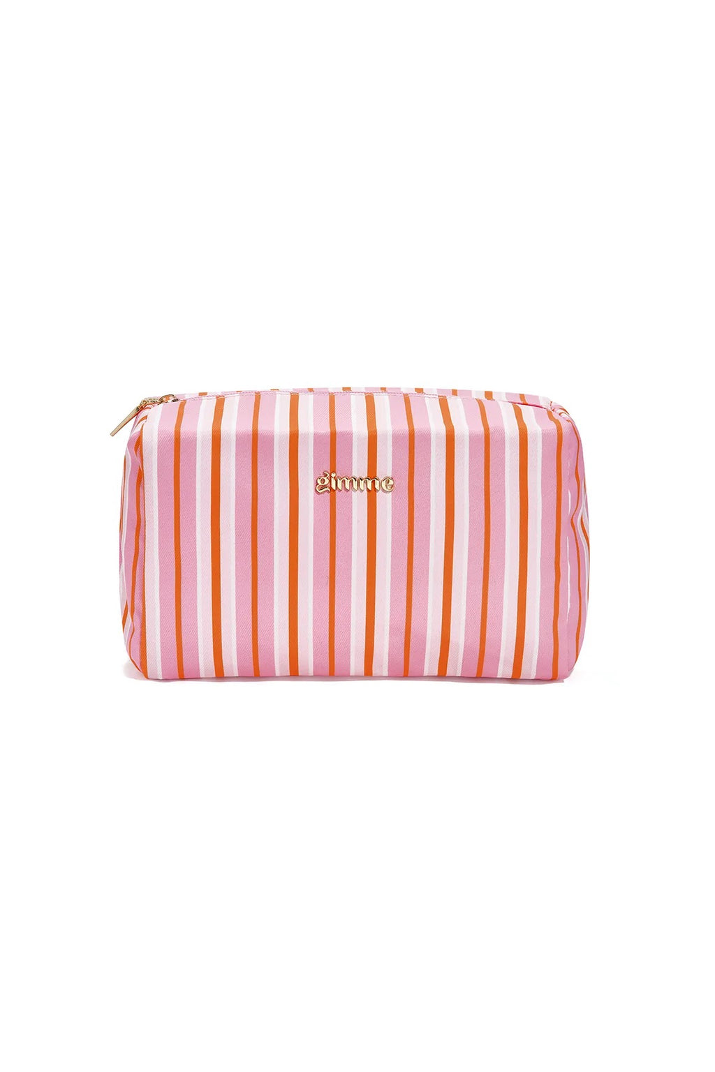 Kosmetiktasche Stripes