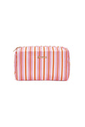 Kosmetiktasche Stripes