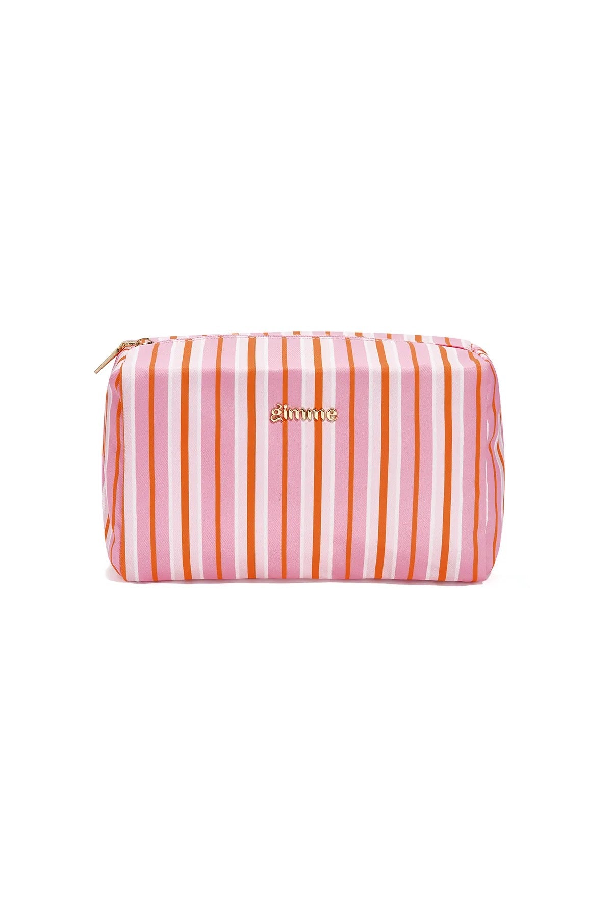 Kosmetiktasche Stripes
