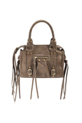 Citybag