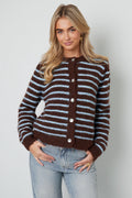 Cardigan Julia