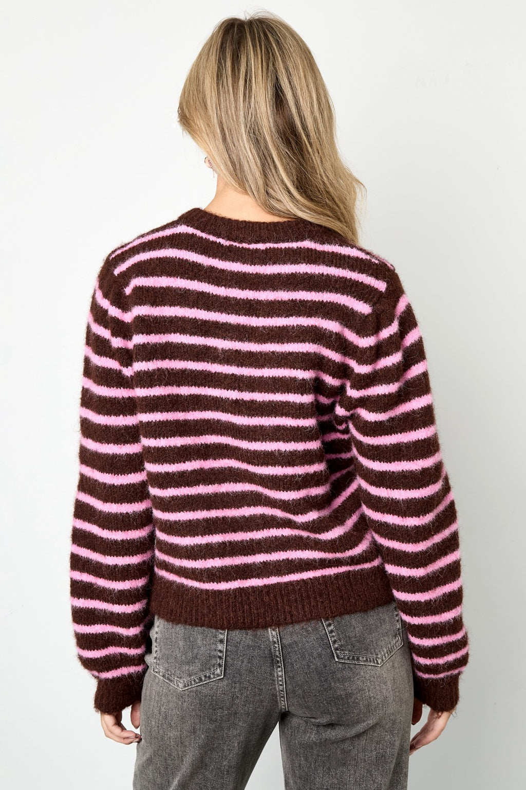 Cardigan Julia