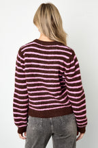 Cardigan Julia