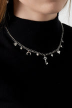 Kette Harmony
