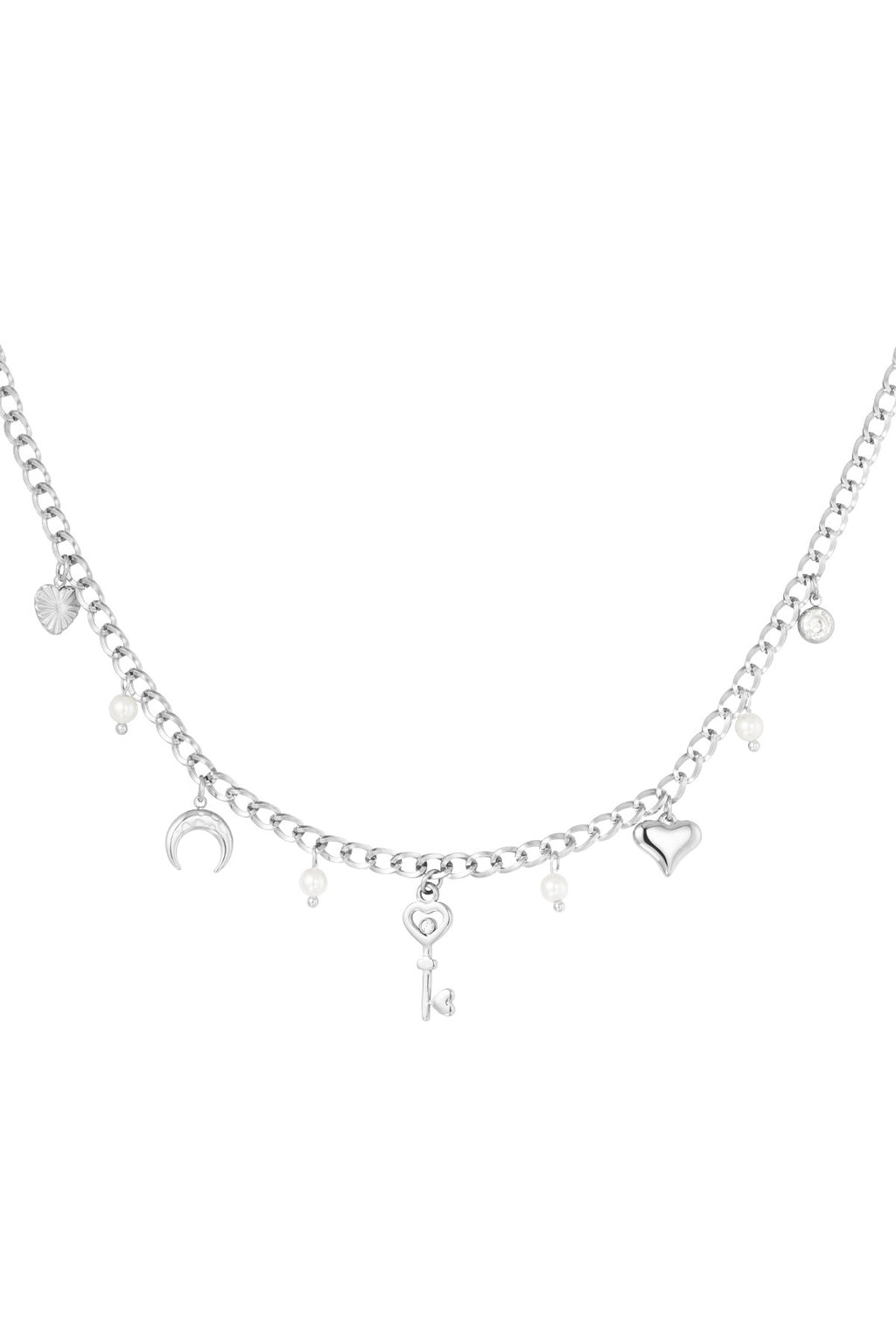 Kette Harmony