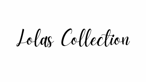Lolas Collection