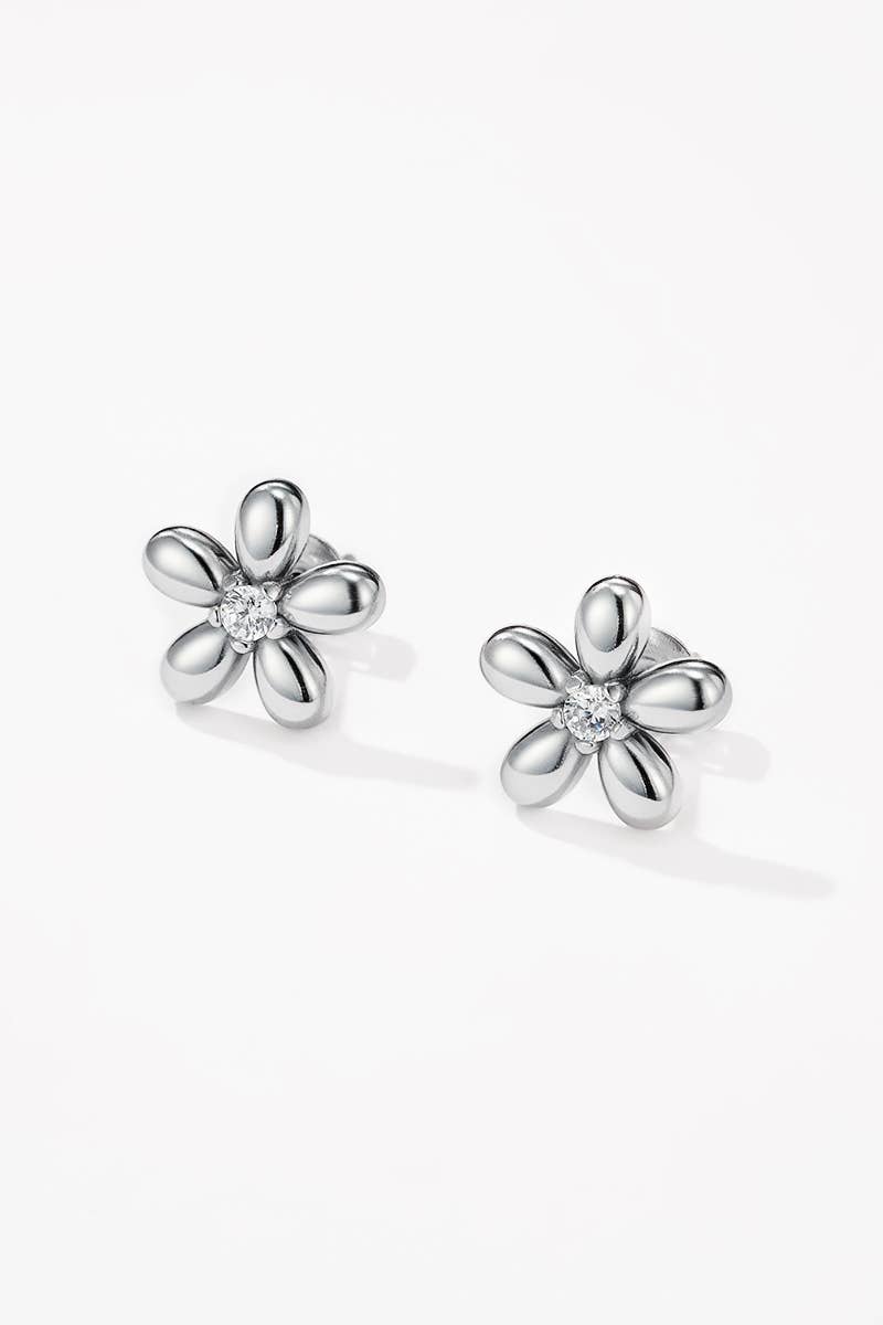 Ohrstecker Mini Blossom