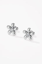 Ohrstecker Mini Blossom