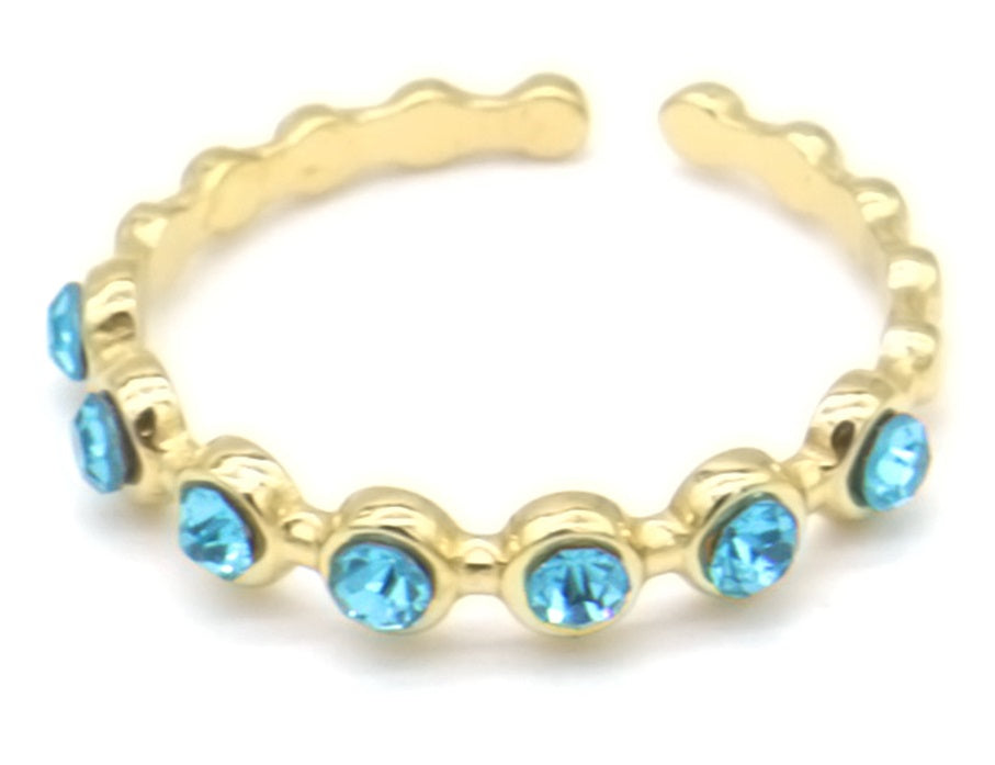 Ring Pia