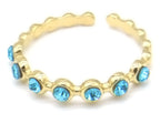 Ring Pia
