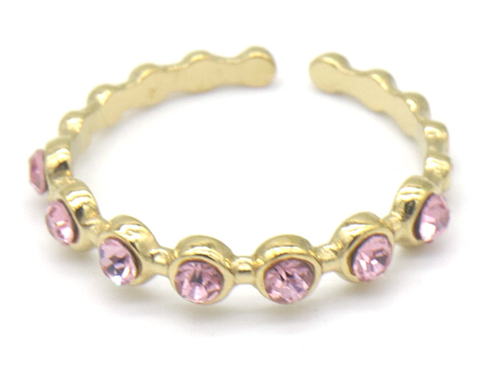 Ring Pia