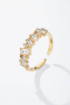 Ring Princess