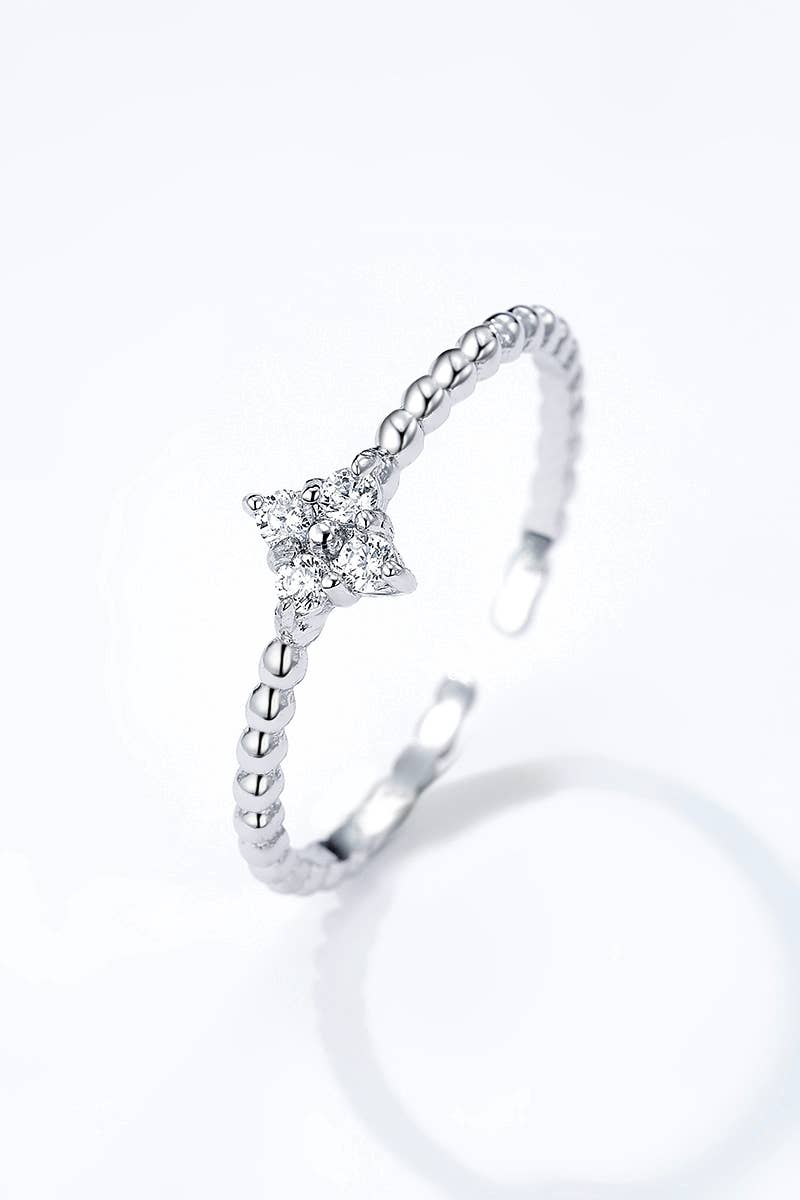 Ring Cecille