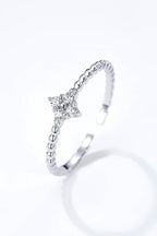 Ring Cecille