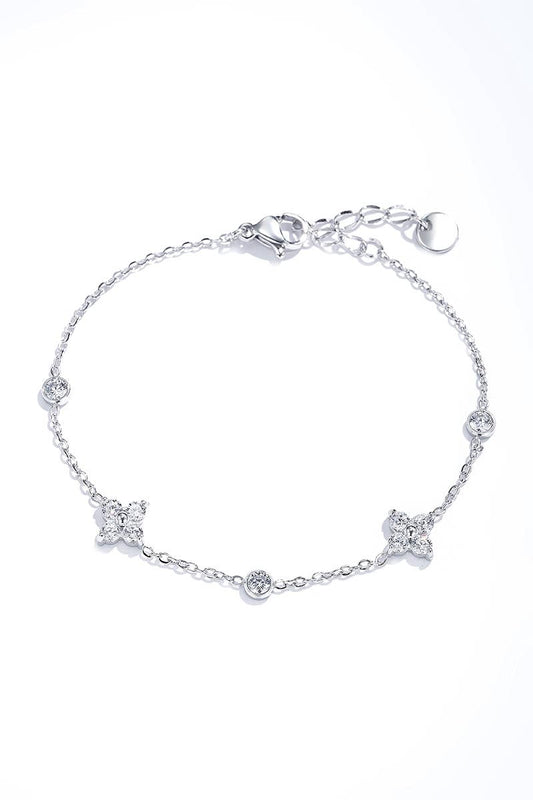 Armband Celeste