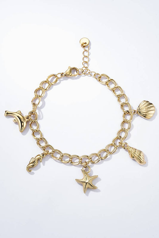 Armband Hawaii