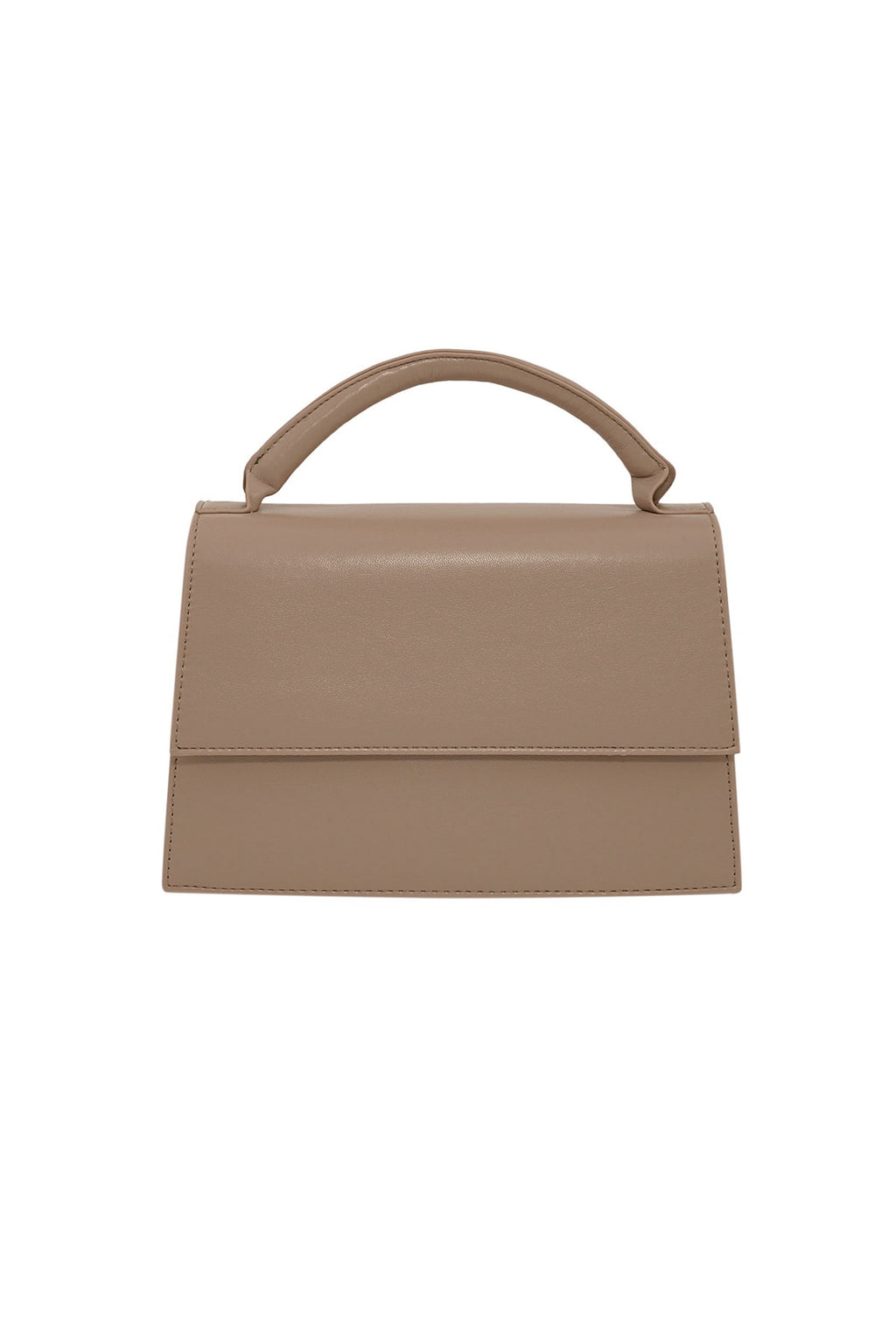 Handtasche Alexa