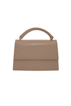 Handtasche Alexa