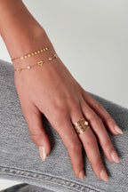 Amora Bundle