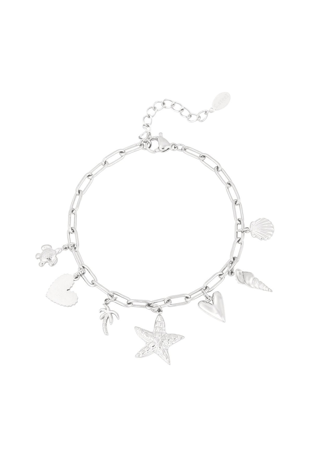 Armband Bahamas