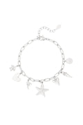 Armband Bahamas