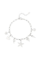Armband Bahamas