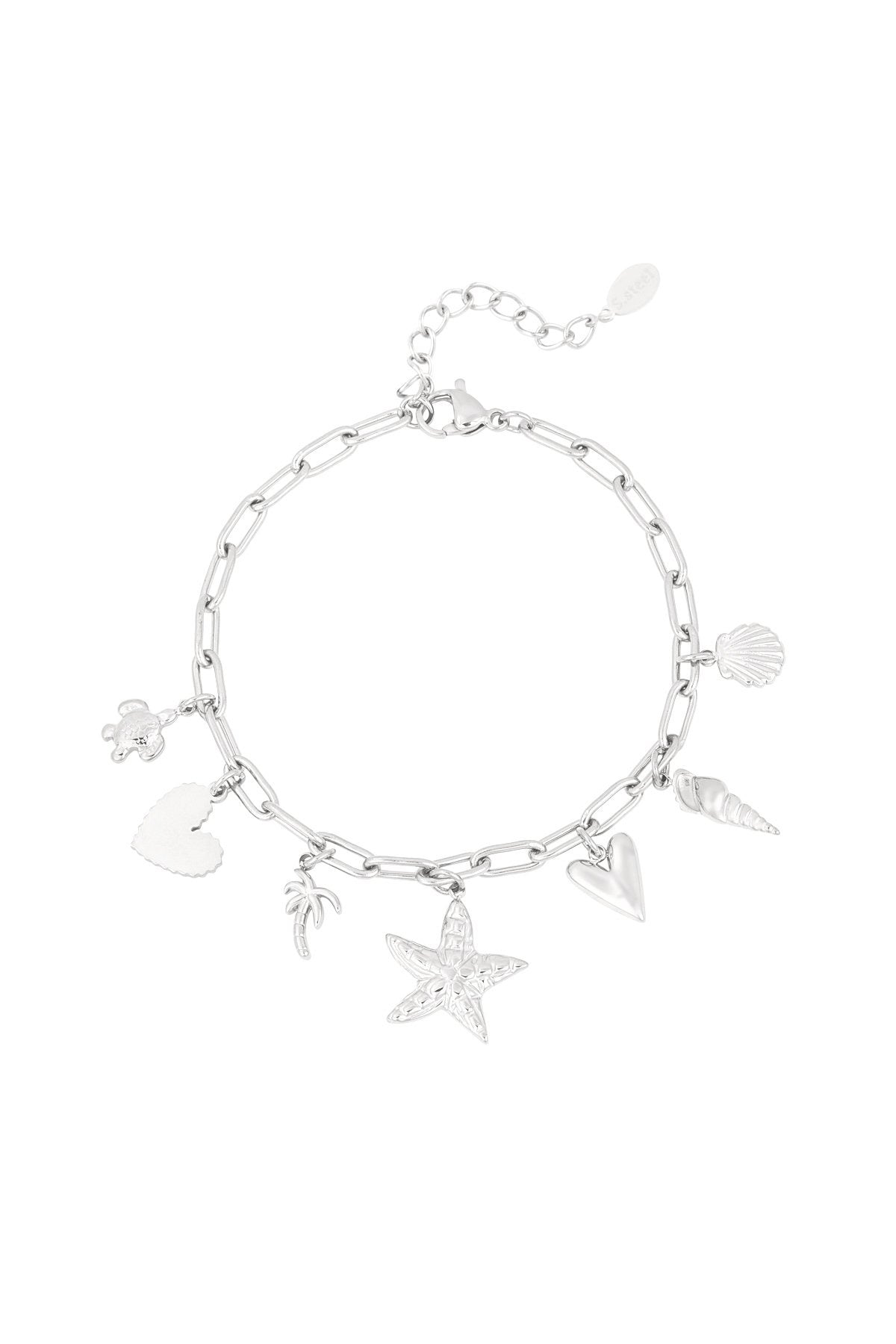 Armband Bahamas