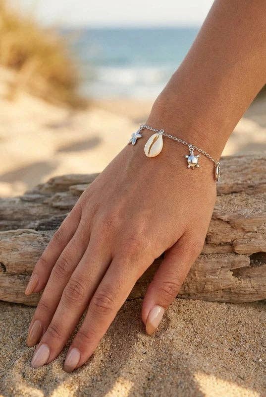 Armband Bali