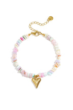 Armband Bubblegum