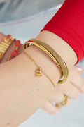 Armband Cherry