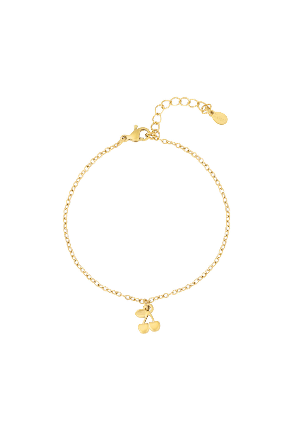 Armband Cherry