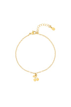 Armband Cherry