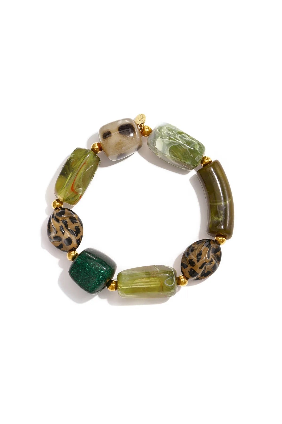 Armband Josi