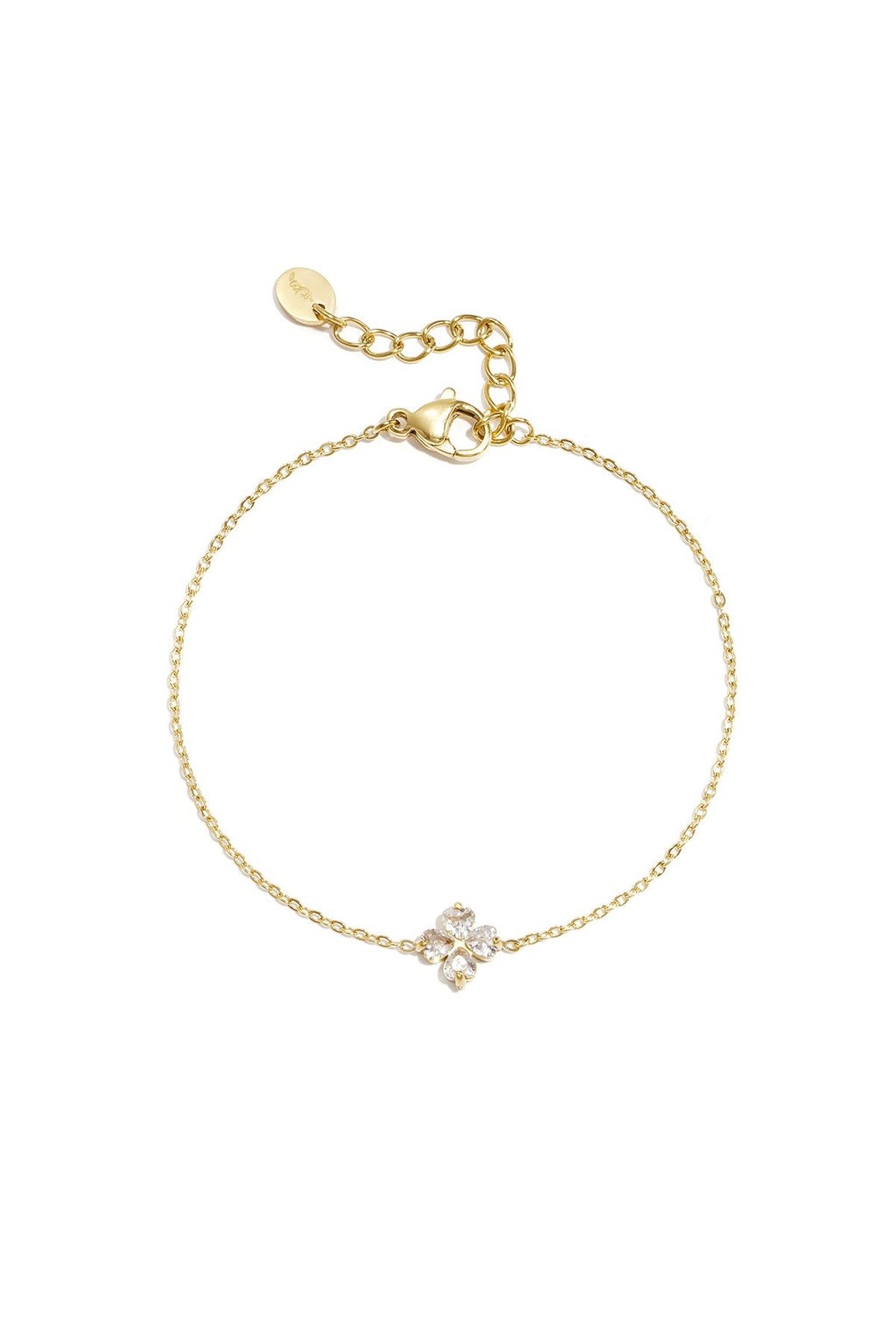 Armband Lucky