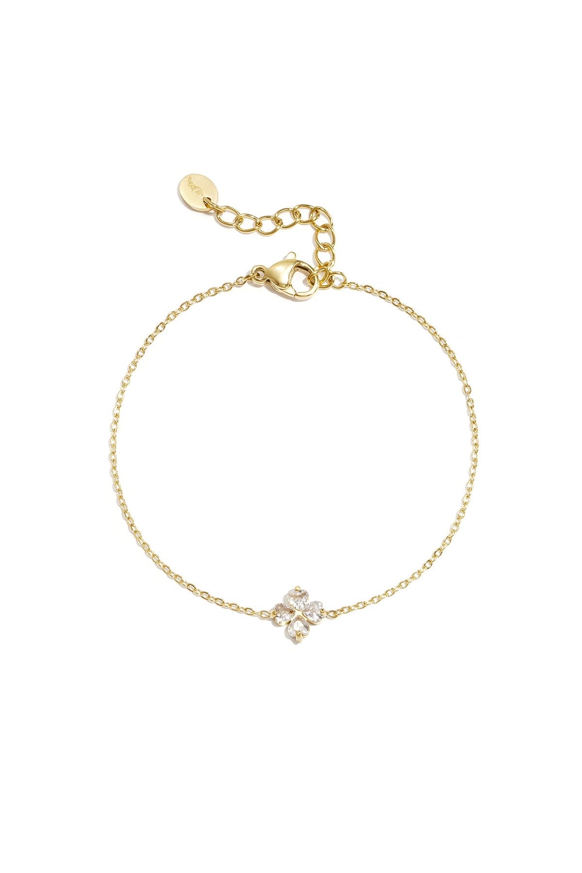 Armband Lucky