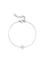 Armband Lucky