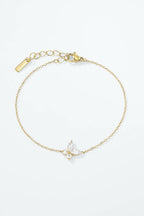Armband Mariposa