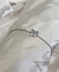 Armband Mariposa