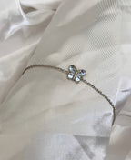 Armband Mariposa
