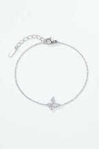 Armband Mariposa