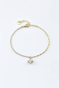 Armband Mirelle