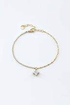 Armband Mirelle