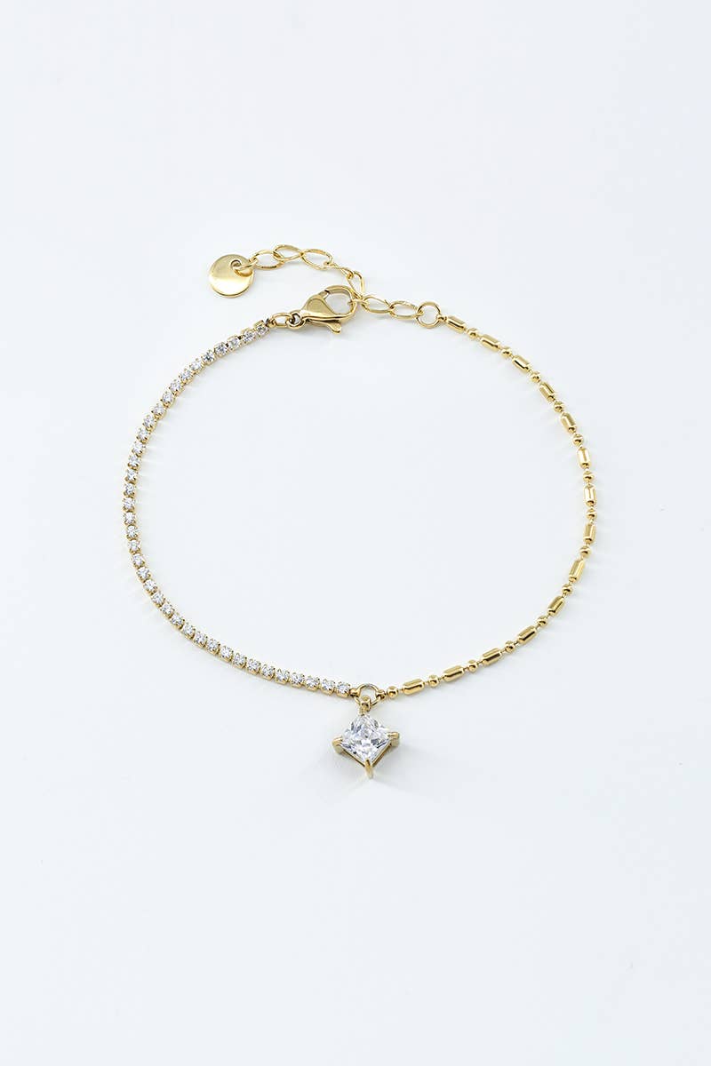 Armband Mirelle